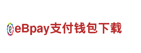 专业创意行销公司-乐鱼体育APP-官网下载